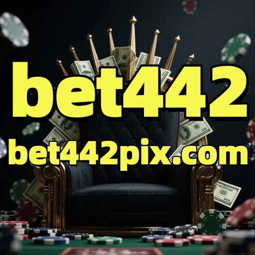bet442